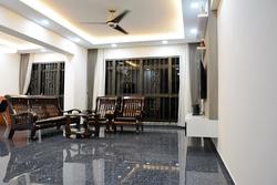 Blk 700C Ang Mo Kio Avenue 6 (Ang Mo Kio), HDB 5 Rooms #138159002